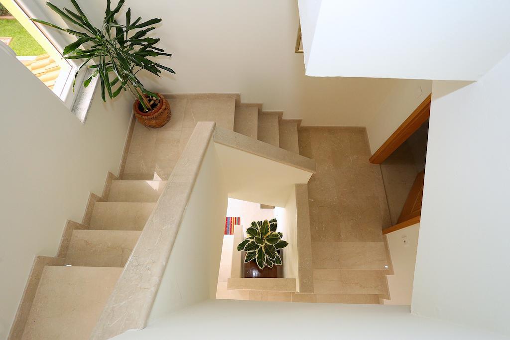Apartments Ivana - Iva Задар Екстериор снимка
